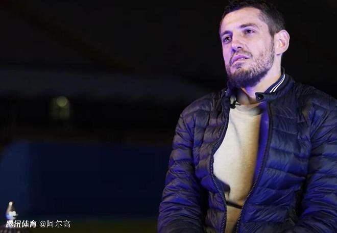 rapper日本免费大全不需要下载